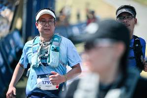 BIB: 
                            <button type="button" onclick="openModal(27153592)" class="btn btn-primary btn-sm float-right btn-popup" data-toggle="modal" data-target=".modal-high-quality">
                        <i class="fas fa-shopping-cart"></i> Add to Cart
                    </button>
                                            <button type="button" onclick="isThisMe(27153592, true)" class="btn btn-success btn-sm float-right btn-popup btn-isme hidden" data-toggle="tooltip" data-placement="bottom" title="นี่คือรูปของคุณใช่ไหม คลิกที่นี่เพื่อเอาเข้าอัลบั้ม">
                        <i class="fas fa-plus"></i> Add to album
                    </button>
                    <button type="button" onclick="isThisMe(27153592, false)" class="btn btn-warning btn-sm float-right btn-popup btn-isnotme hidden">
                        <i class="fas fa-ban"></i> Remove from album
                    </button>